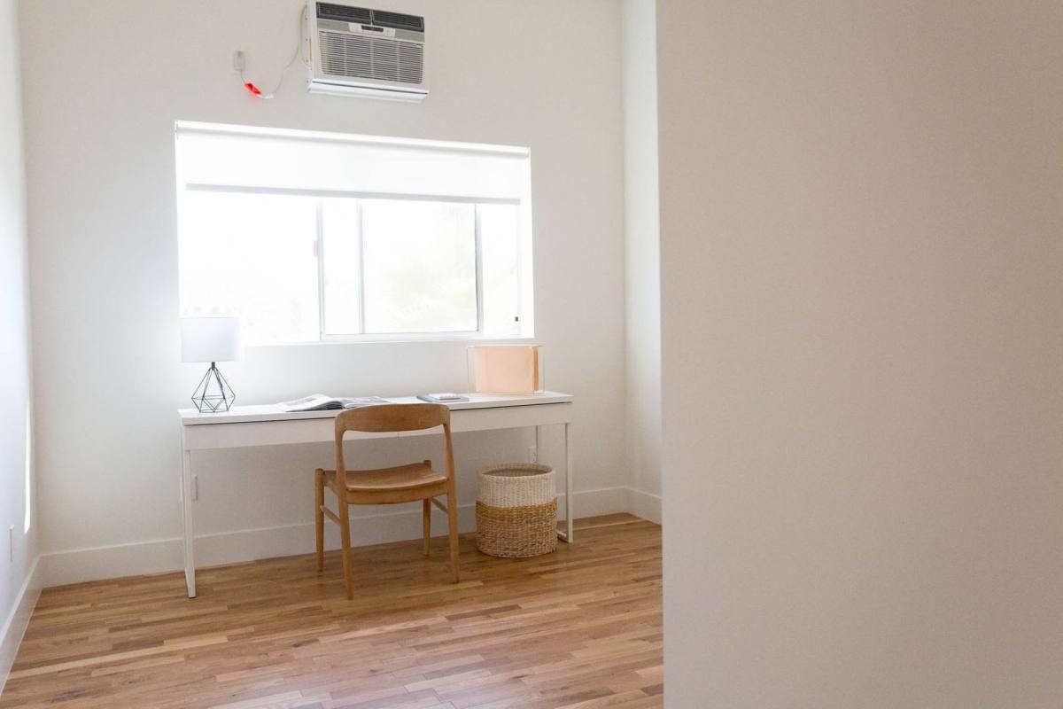 Apartment for rent at 317 N Ave, Los Angeles, CA 90042