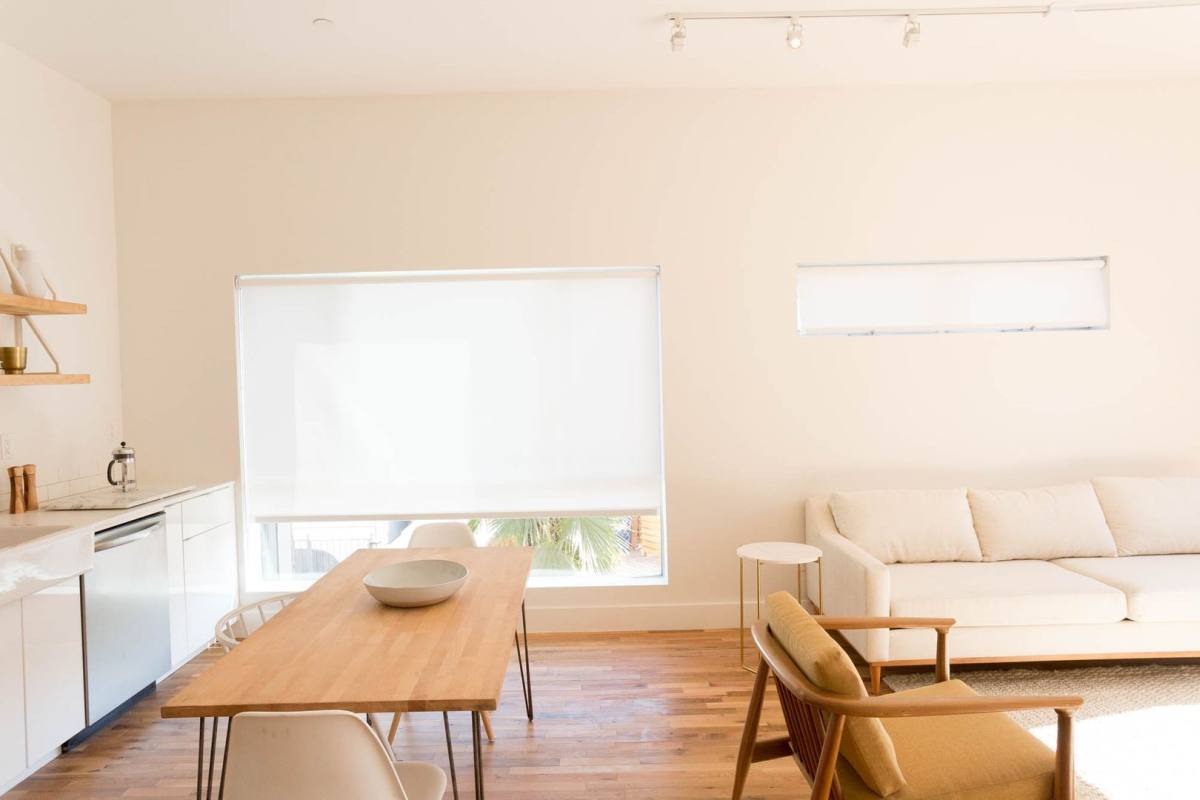 Apartment for rent at 317 N Ave, Los Angeles, CA 90042