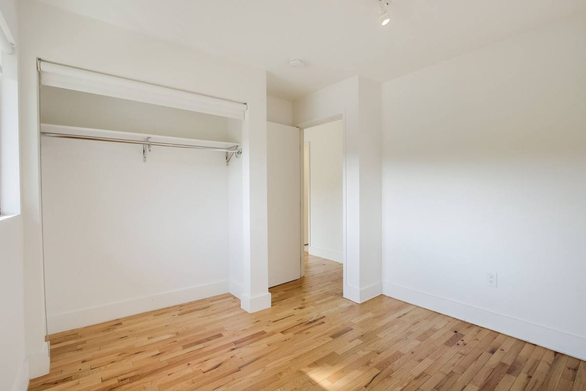 Apartment for rent at 5515 Media Dr, Los Angeles, CA 90042