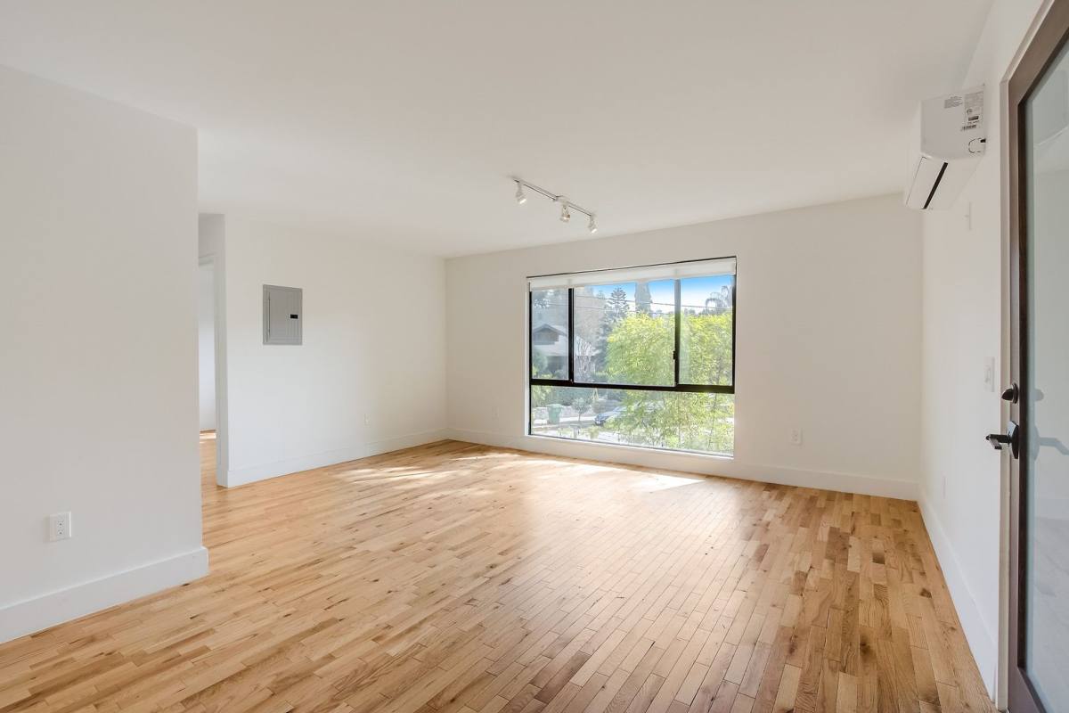 Apartment for rent at 5515 Media Dr, Los Angeles, CA 90042
