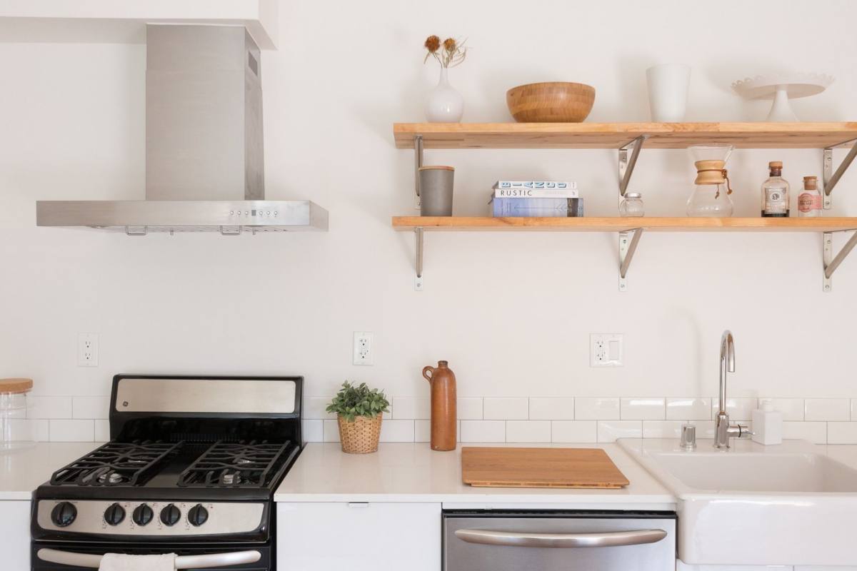 Apartment for rent at 5733 Benner St, Los Angeles, CA 90042