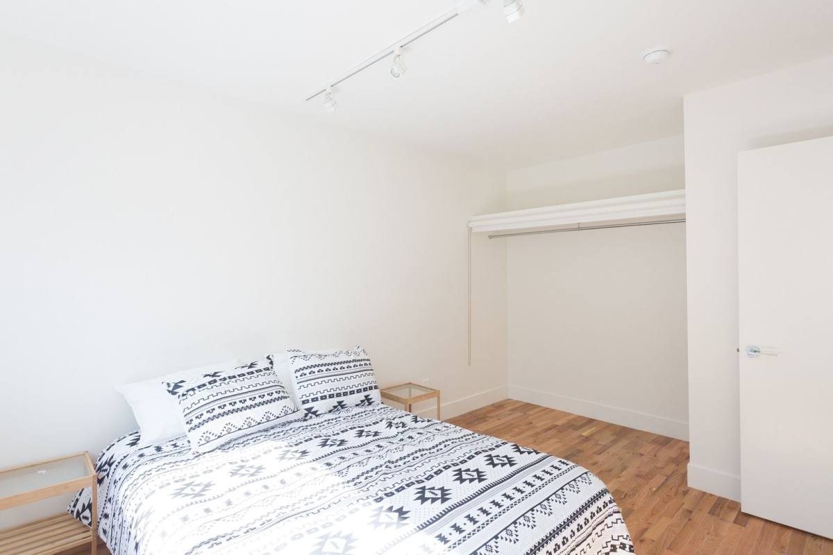 Apartment for rent at 5733 Benner St, Los Angeles, CA 90042
