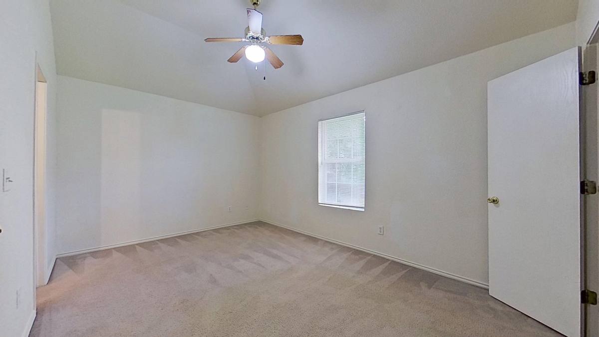 Townhouse for rent at 4002 Madison Dr, Killeen, TX 76543