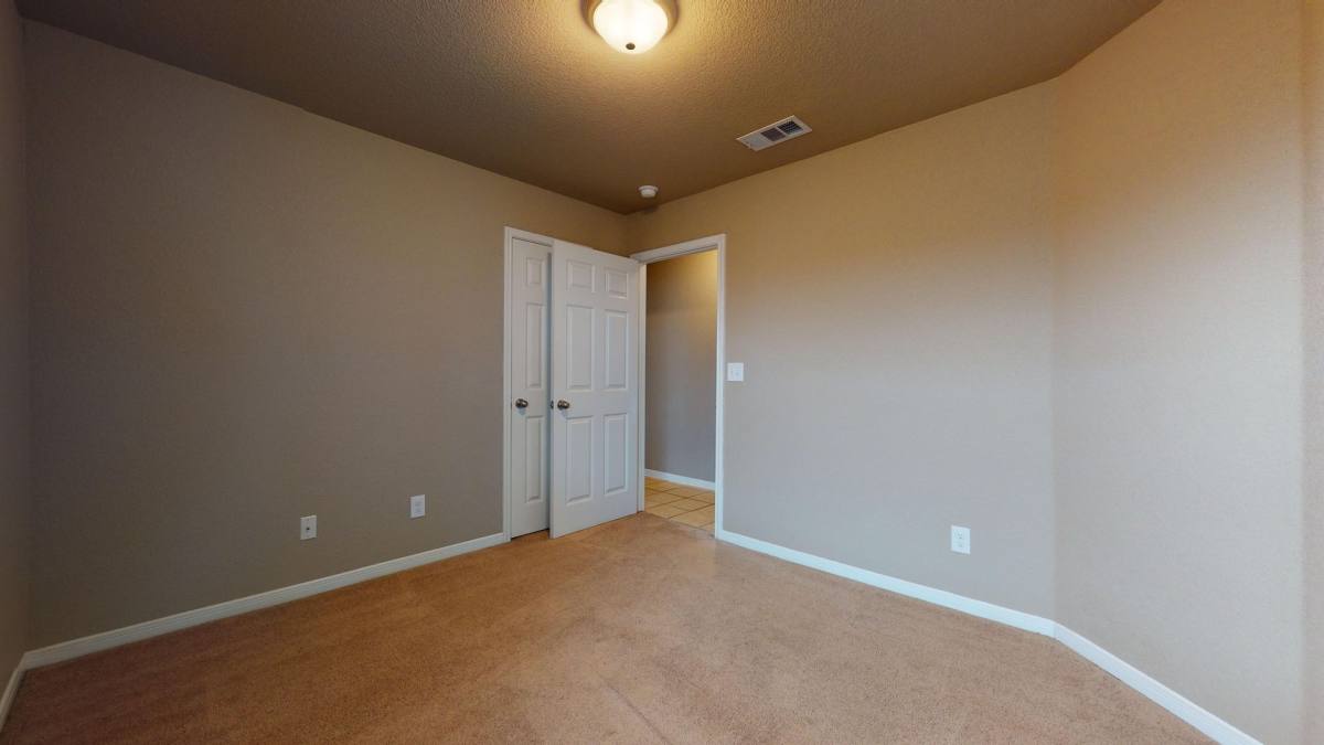 House for rent at 1707 Aztec Trace -a, Harker Heights, TX 76548