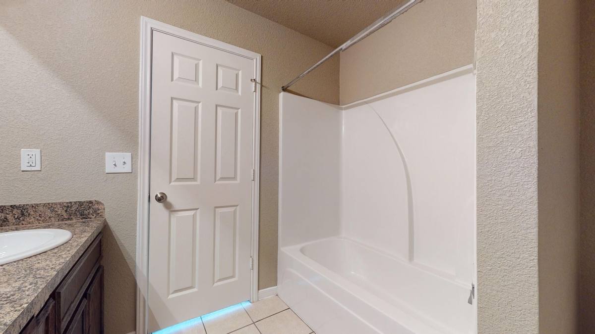 House for rent at 1707 Aztec Trace -a, Harker Heights, TX 76548
