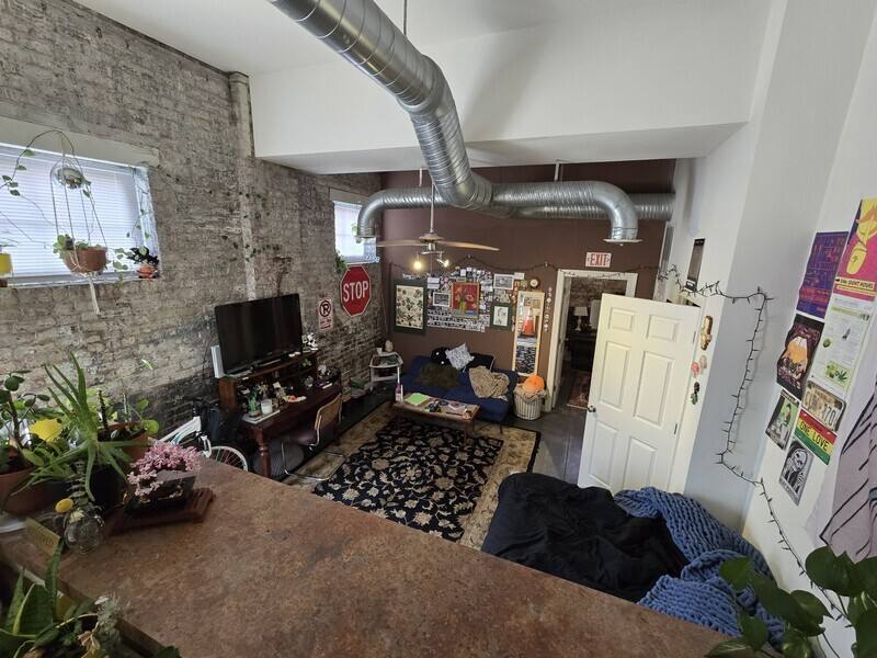 Apartment for rent at 302 Goshen St #105, Richmond, VA 23220