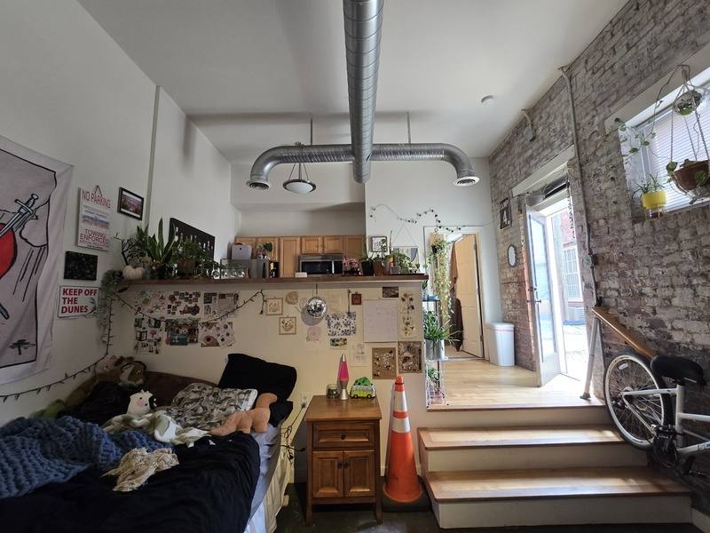 Apartment for rent at 302 Goshen St #105, Richmond, VA 23220