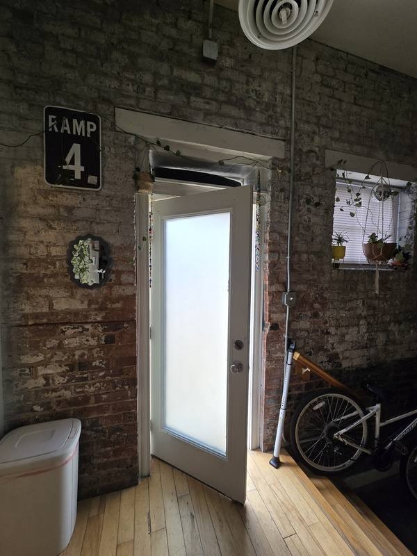 Apartment for rent at 302 Goshen St #105, Richmond, VA 23220