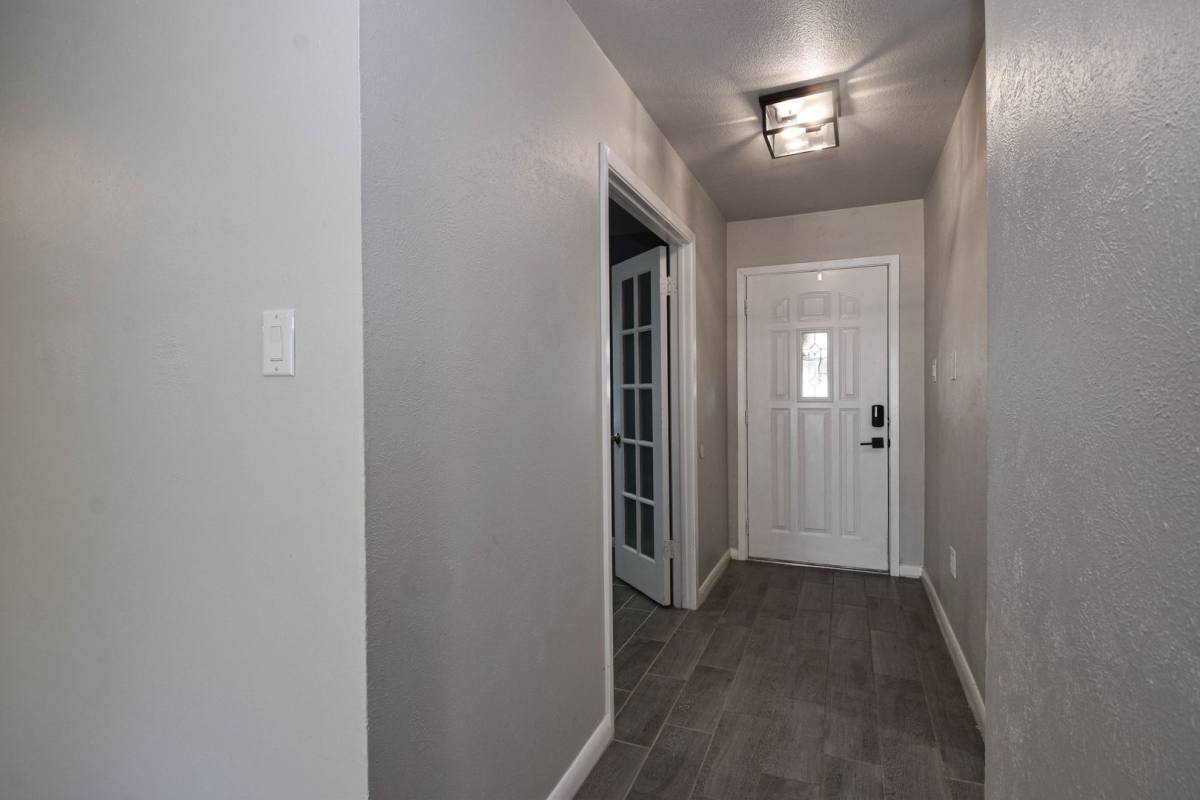 House for rent at 205 Tanglewood Rd, Temple, TX 76502