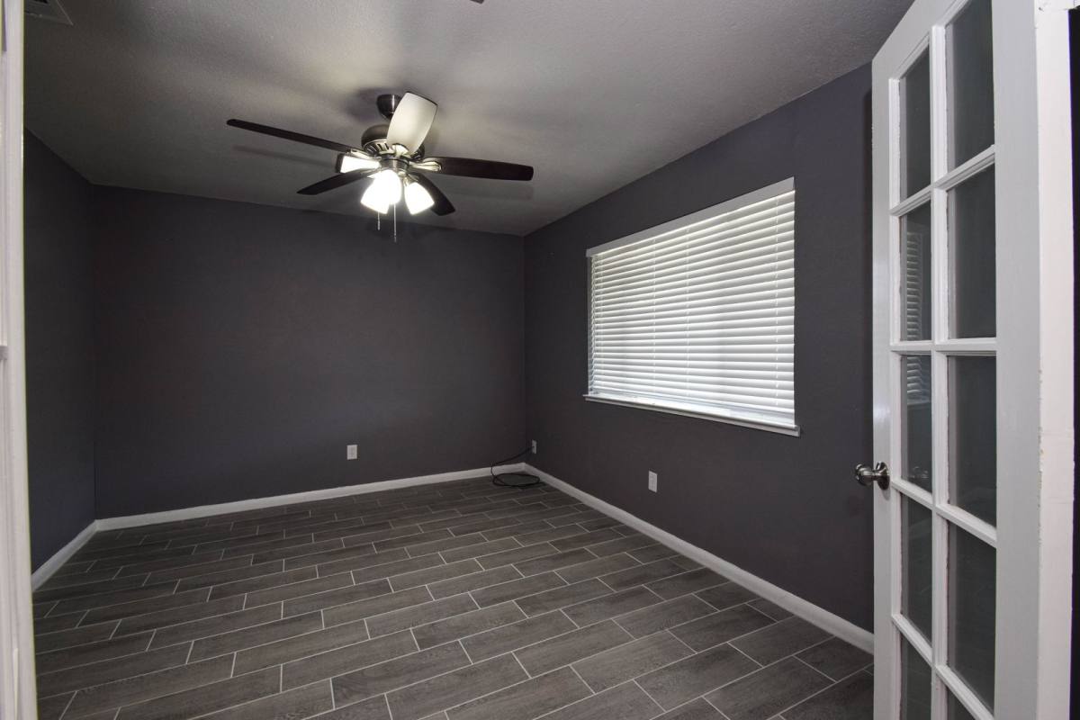 House for rent at 205 Tanglewood Rd, Temple, TX 76502