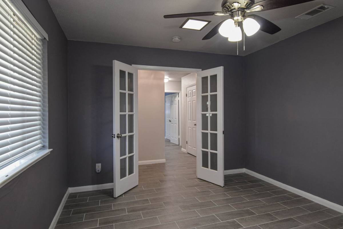 House for rent at 205 Tanglewood Rd, Temple, TX 76502