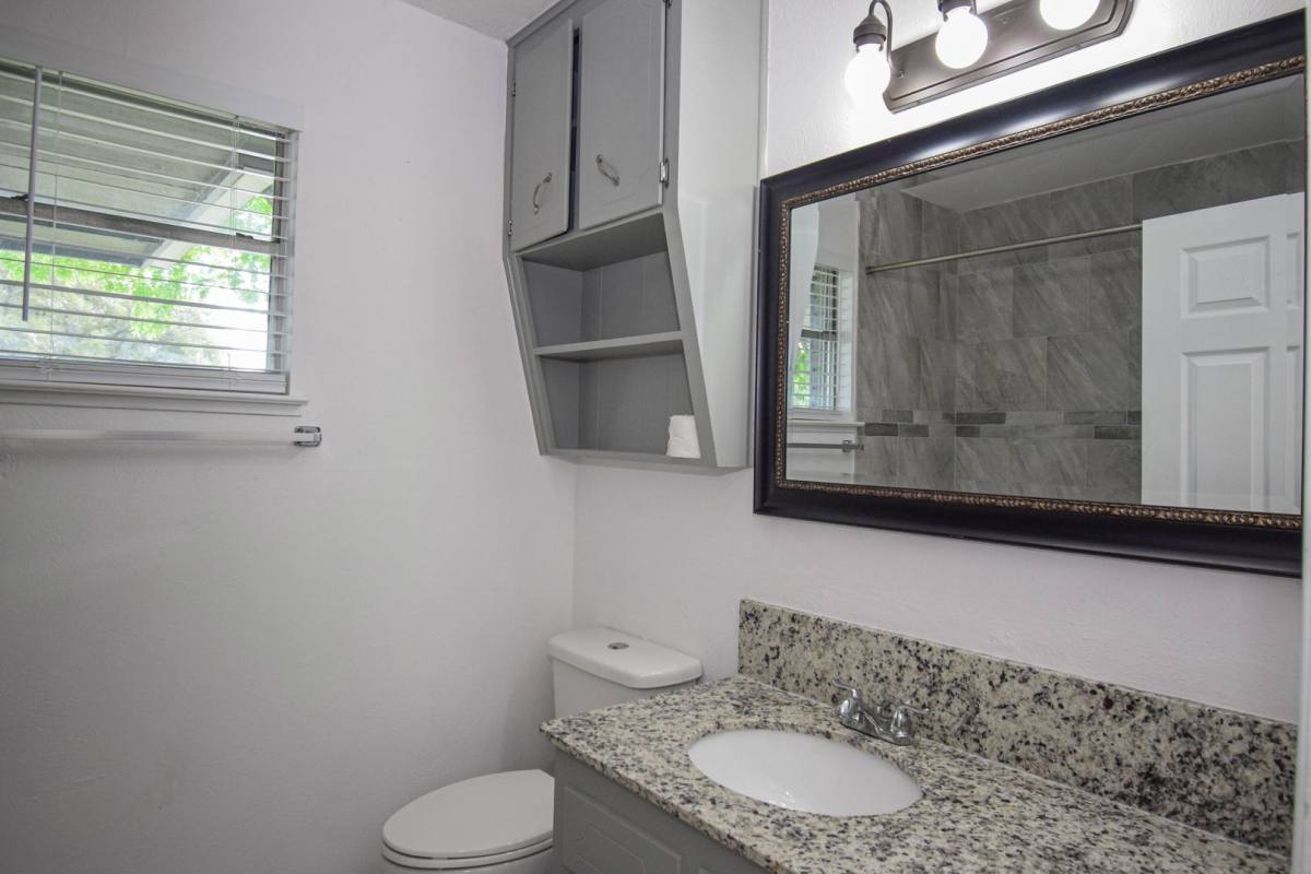 House for rent at 205 Tanglewood Rd, Temple, TX 76502