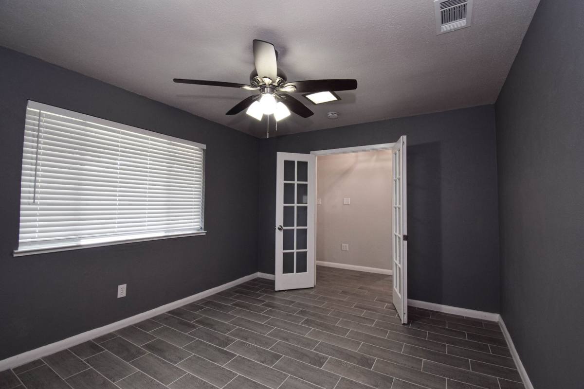 House for rent at 205 Tanglewood Rd, Temple, TX 76502