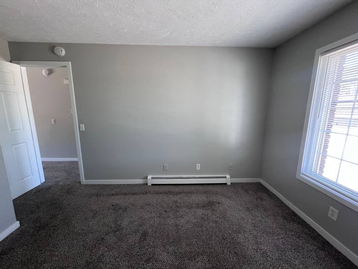 Apartment for rent at 2986 Chicago Dr SW, Grandville, MI 49418