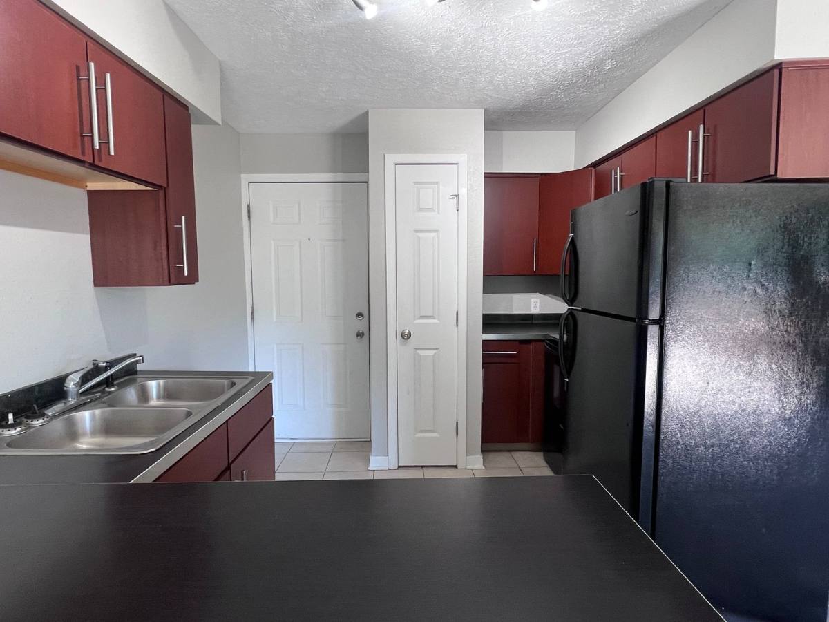 Apartment for rent at 2986 Chicago Dr SW, Grandville, MI 49418