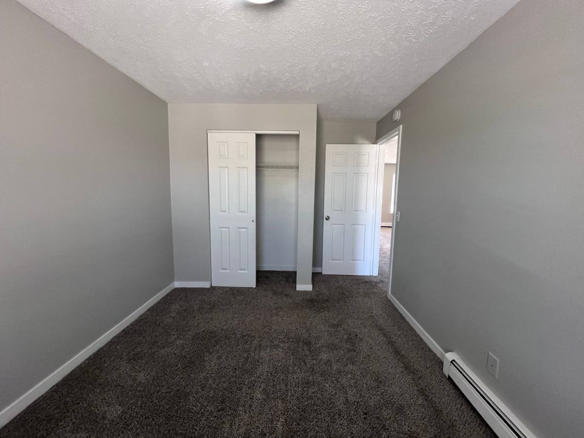 Apartment for rent at 2986 Chicago Dr SW, Grandville, MI 49418