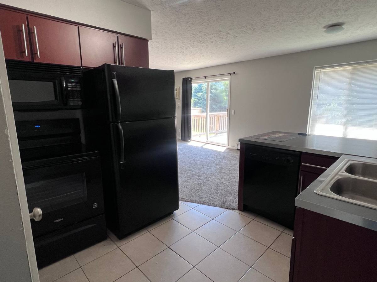 Apartment for rent at 2986 Chicago Dr SW, Grandville, MI 49418