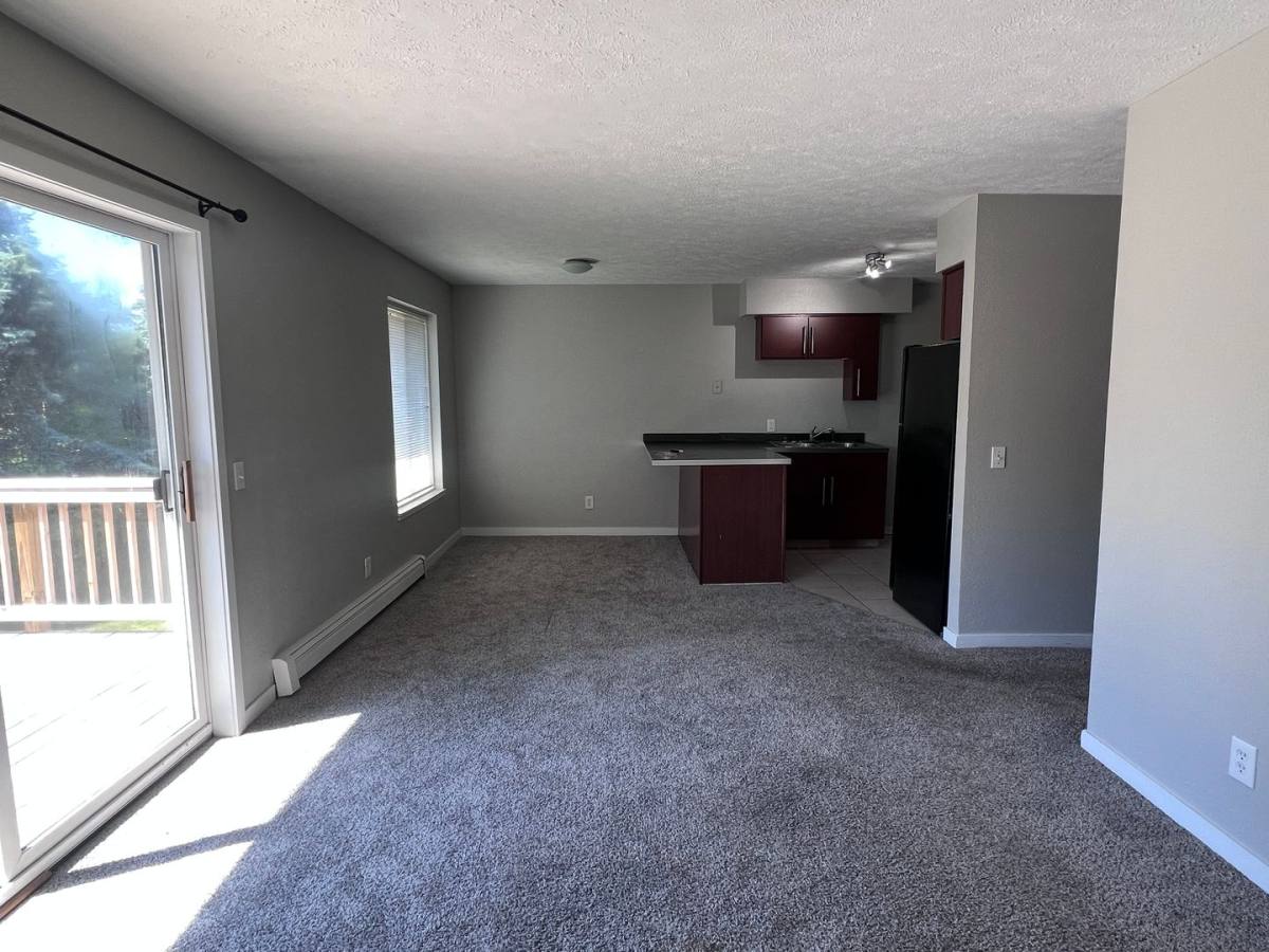 Apartment for rent at 2986 Chicago Dr SW, Grandville, MI 49418