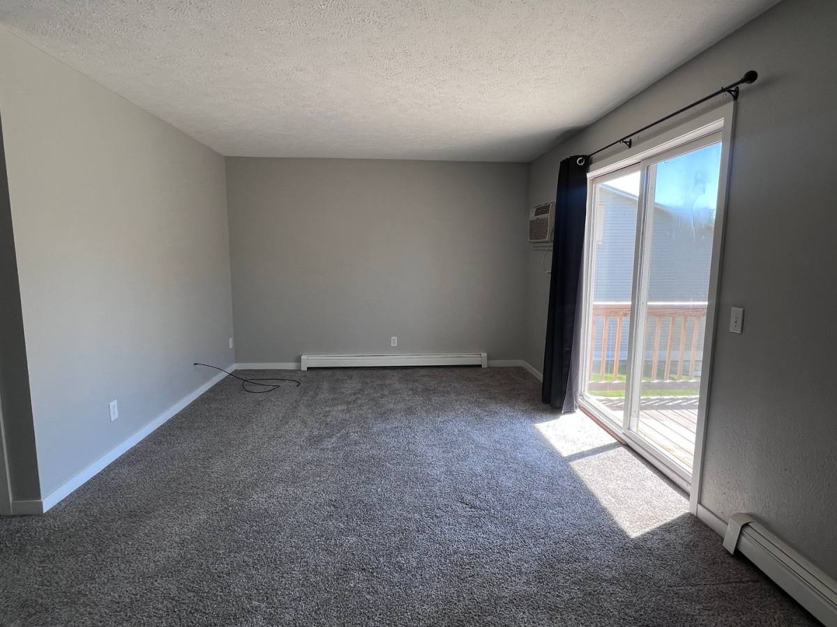Apartment for rent at 2986 Chicago Dr SW, Grandville, MI 49418