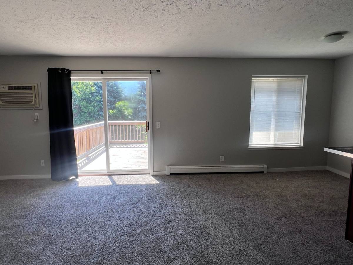 Apartment for rent at 2986 Chicago Dr SW, Grandville, MI 49418