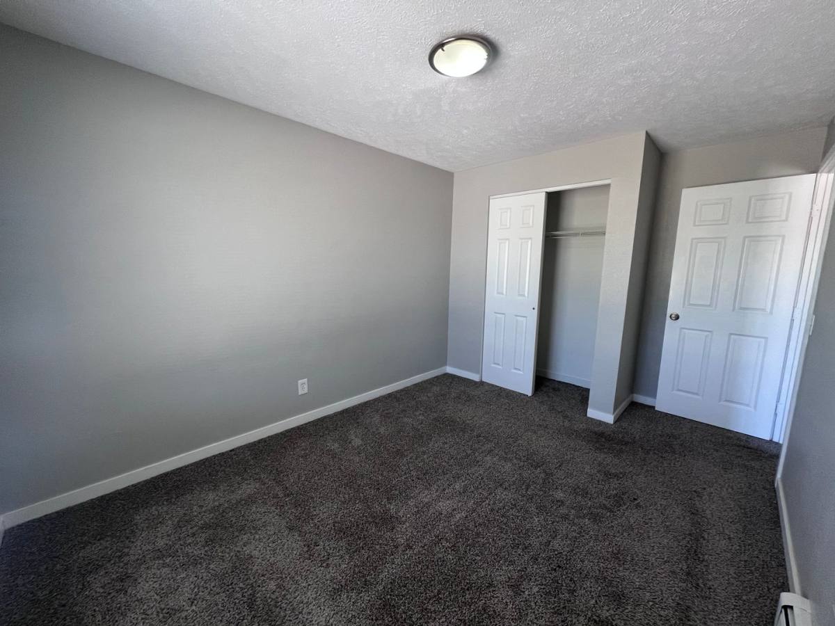 Apartment for rent at 2986 Chicago Dr SW, Grandville, MI 49418