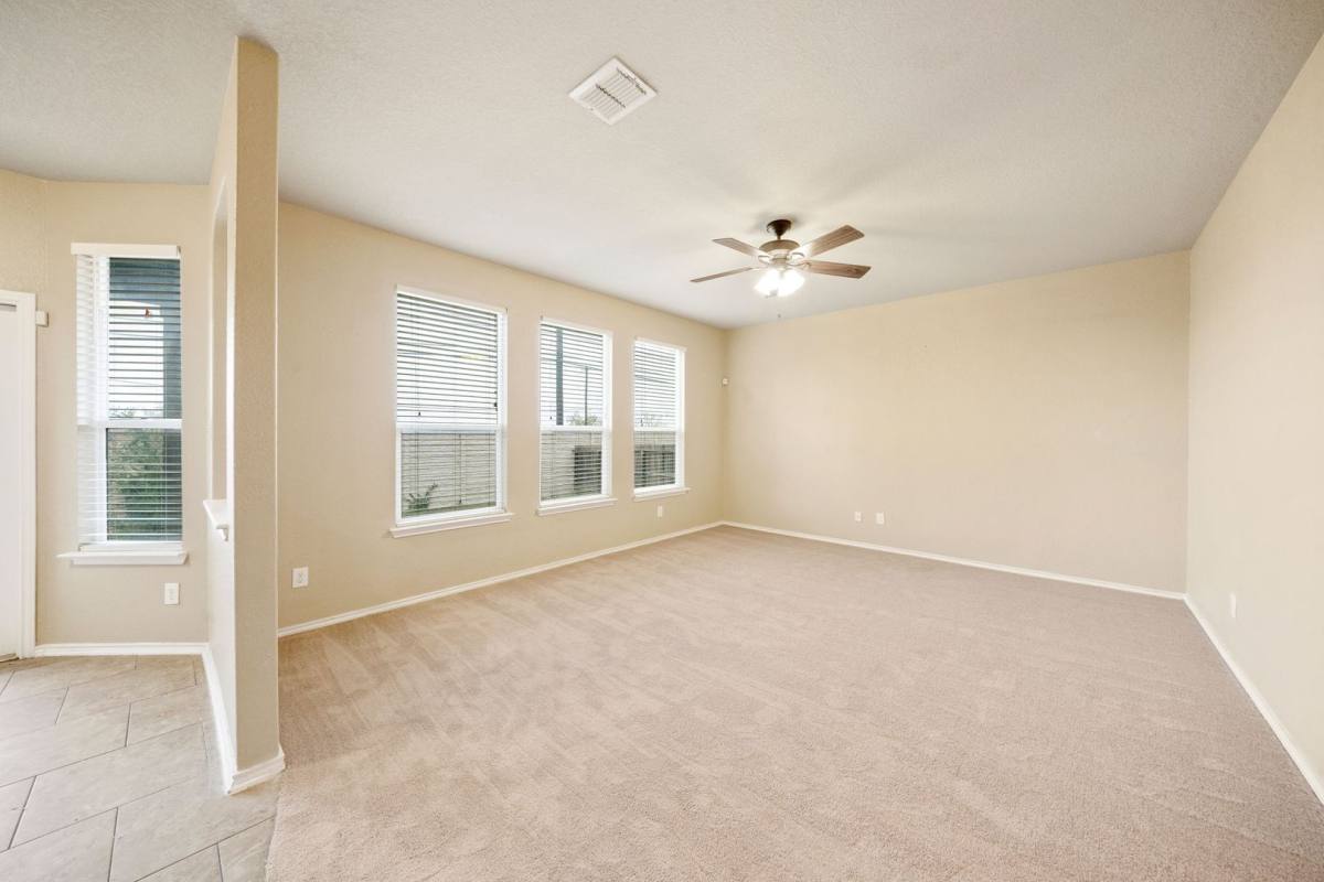House for rent at 12151 Sugarberry Way, San Antonio, TX 78253