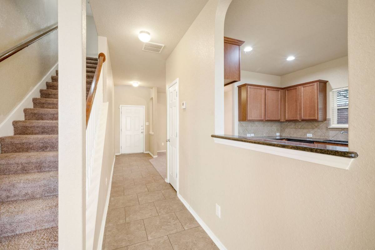 House for rent at 12151 Sugarberry Way, San Antonio, TX 78253