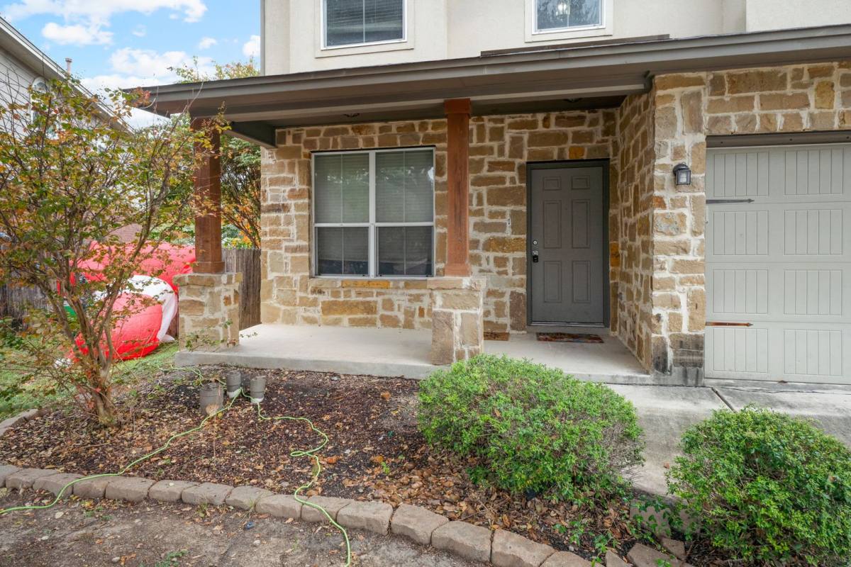 House for rent at 12151 Sugarberry Way, San Antonio, TX 78253