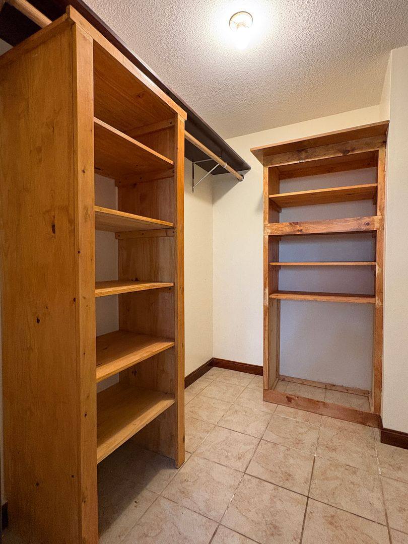 Condo for rent at 700 Robbins Ave, Dracut, MA 01826
