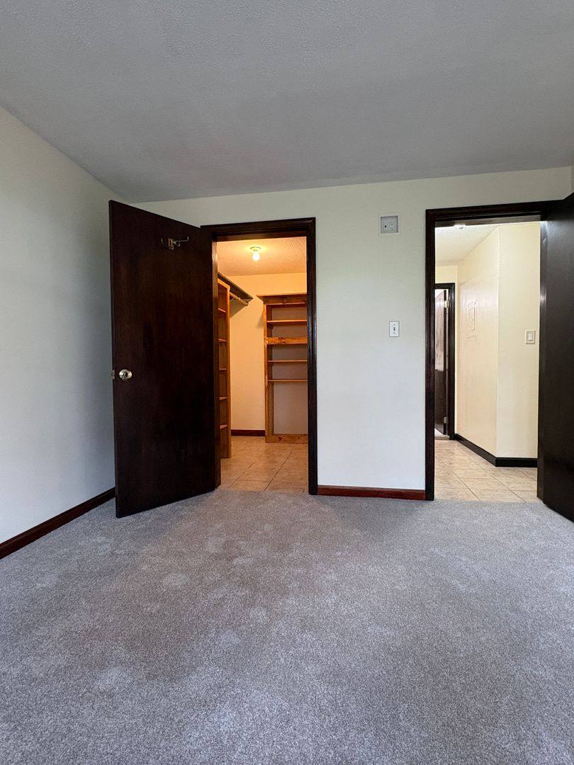 Condo for rent at 700 Robbins Ave, Dracut, MA 01826