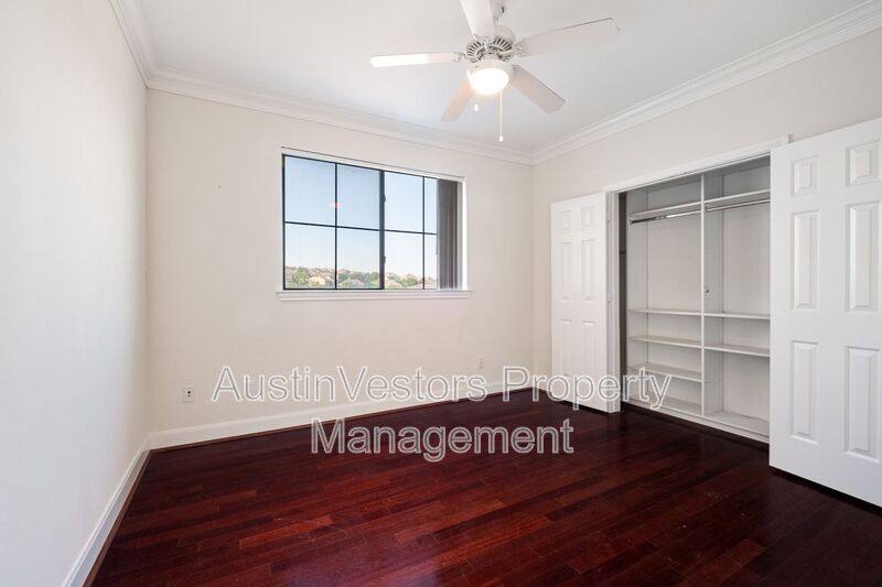 7701 Rialto Blvd #637, Austin, TX 78735 - Condo for Rent - Image 7