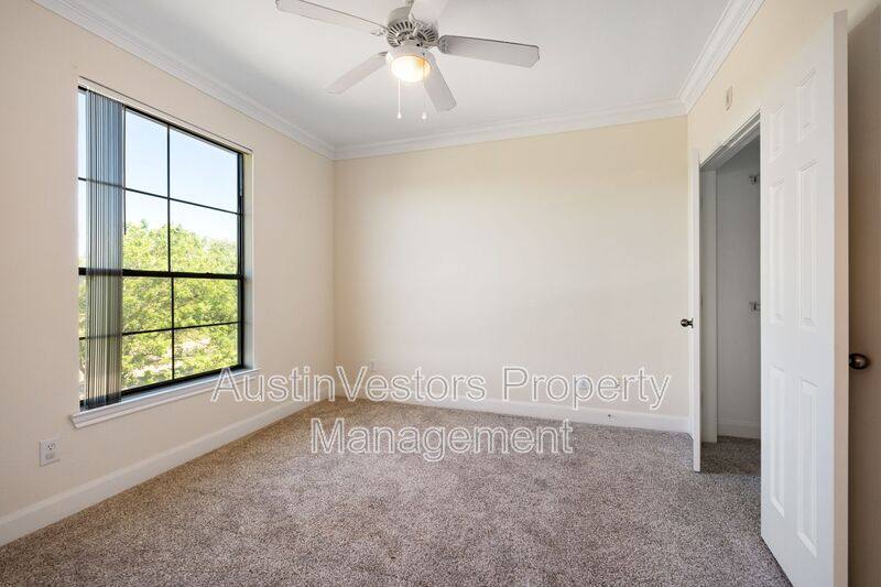 7701 Rialto Blvd #637, Austin, TX 78735 - Condo for Rent - Image 10