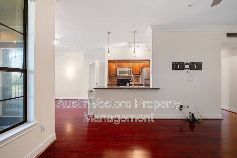 7701 Rialto Blvd #637, Austin, TX 78735 - Condo for Rent - Image 4