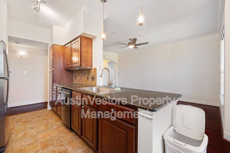7701 Rialto Blvd #637, Austin, TX 78735 - Condo for Rent - Image 8
