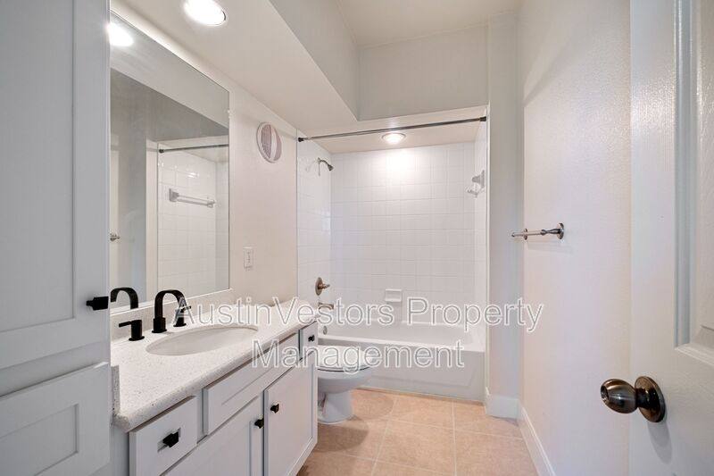 7701 Rialto Blvd #637, Austin, TX 78735 - Condo for Rent - Image 1