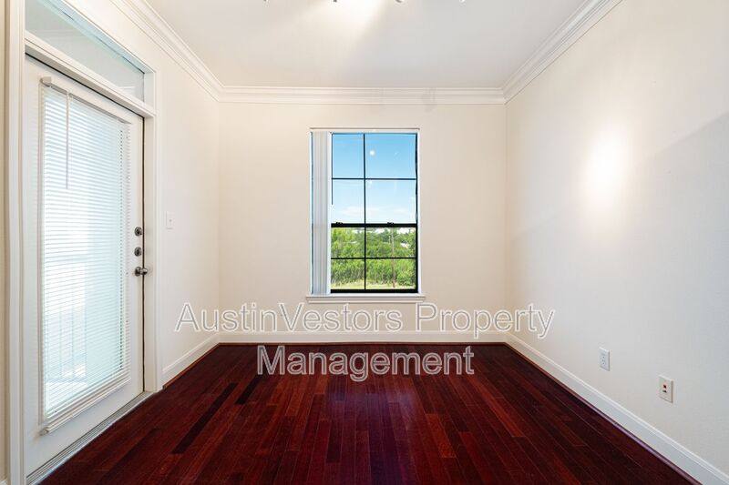 7701 Rialto Blvd #637, Austin, TX 78735 - Condo for Rent - Image 9