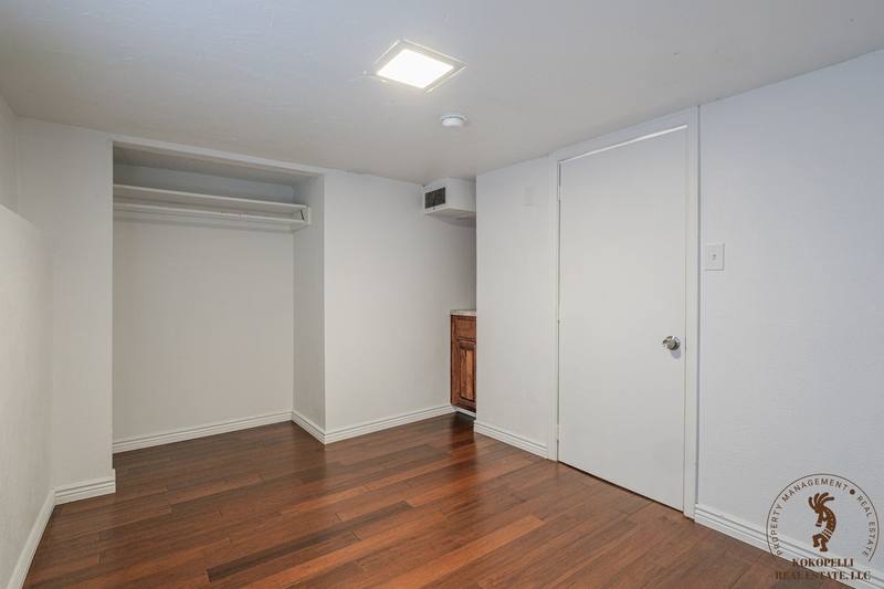 House for rent at 1258 Colorado Ave #2, Grand Junction, CO 81501