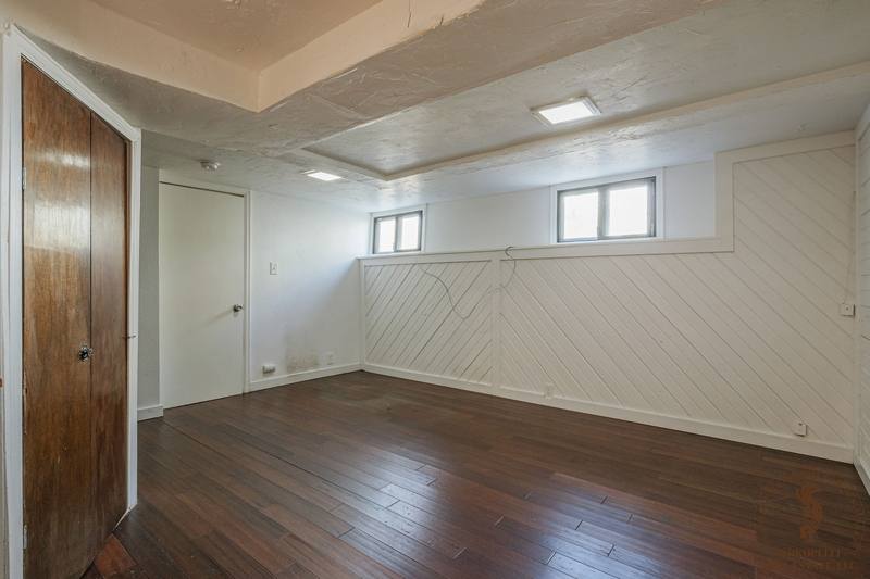 House for rent at 1258 Colorado Ave #2, Grand Junction, CO 81501