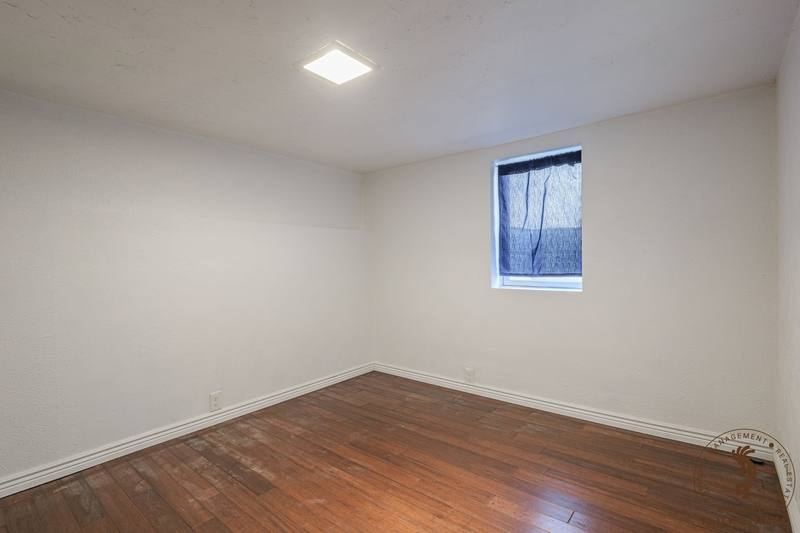 House for rent at 1258 Colorado Ave #2, Grand Junction, CO 81501