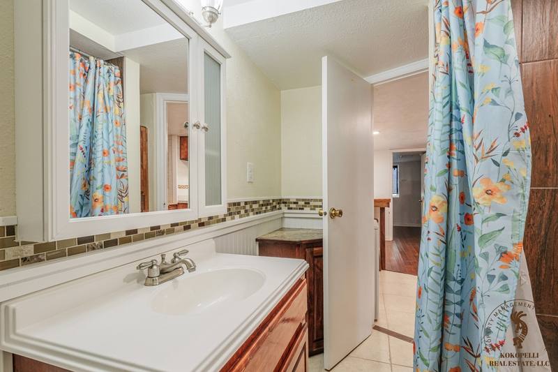 House for rent at 1258 Colorado Ave #2, Grand Junction, CO 81501
