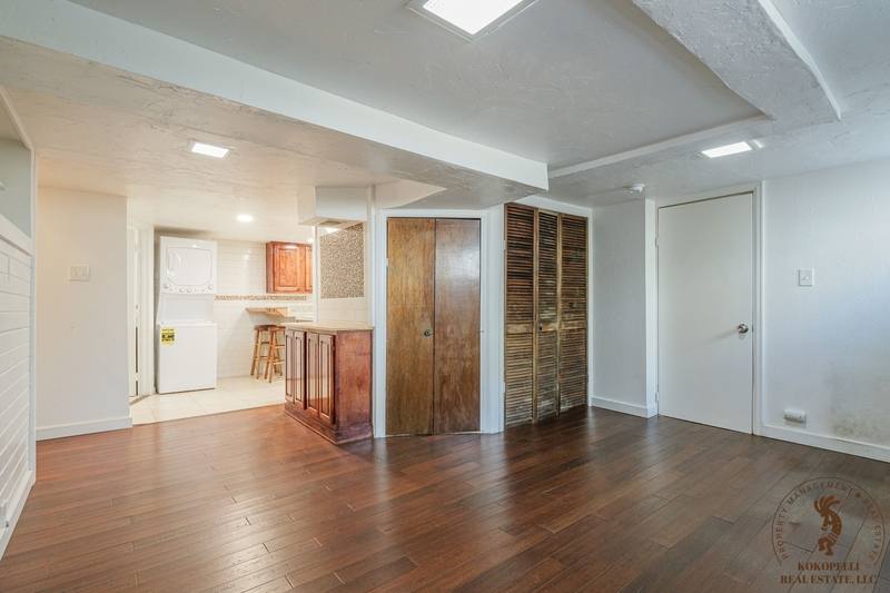 House for rent at 1258 Colorado Ave #2, Grand Junction, CO 81501