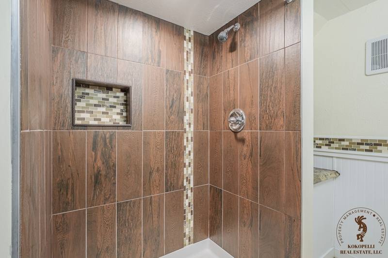 House for rent at 1258 Colorado Ave #2, Grand Junction, CO 81501