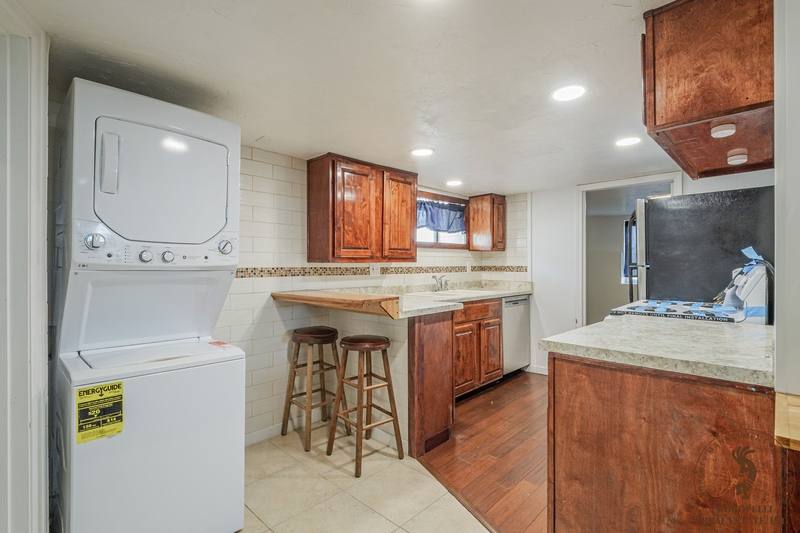 House for rent at 1258 Colorado Ave #2, Grand Junction, CO 81501