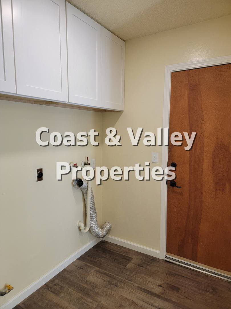 Apartment for rent at 326 - 328 Katherine Ave, Salinas, CA 93901