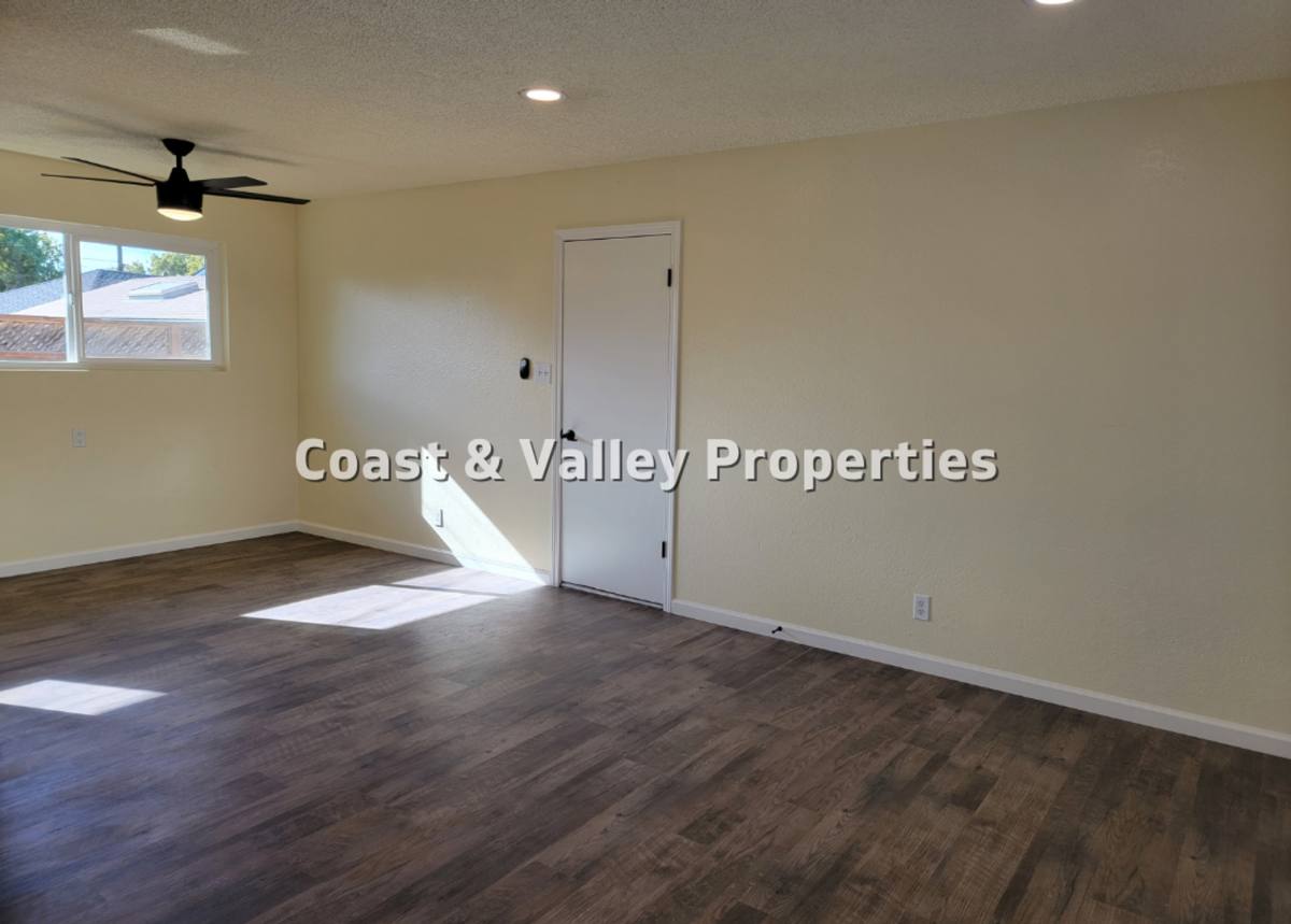 Apartment for rent at 326 - 328 Katherine Ave, Salinas, CA 93901