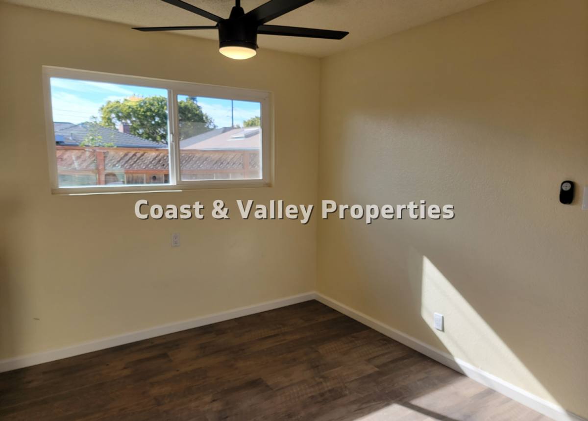 Apartment for rent at 326 - 328 Katherine Ave, Salinas, CA 93901
