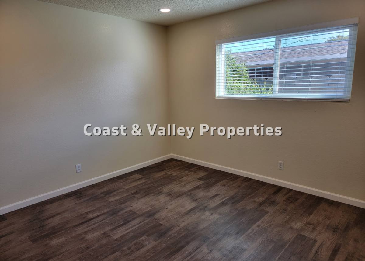 Apartment for rent at 326 - 328 Katherine Ave, Salinas, CA 93901