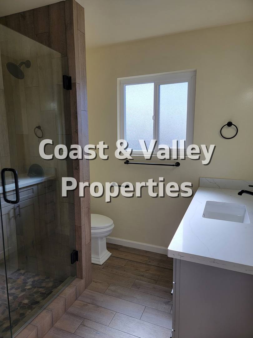 Apartment for rent at 326 - 328 Katherine Ave, Salinas, CA 93901