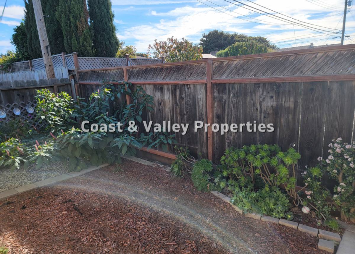 Apartment for rent at 326 - 328 Katherine Ave, Salinas, CA 93901