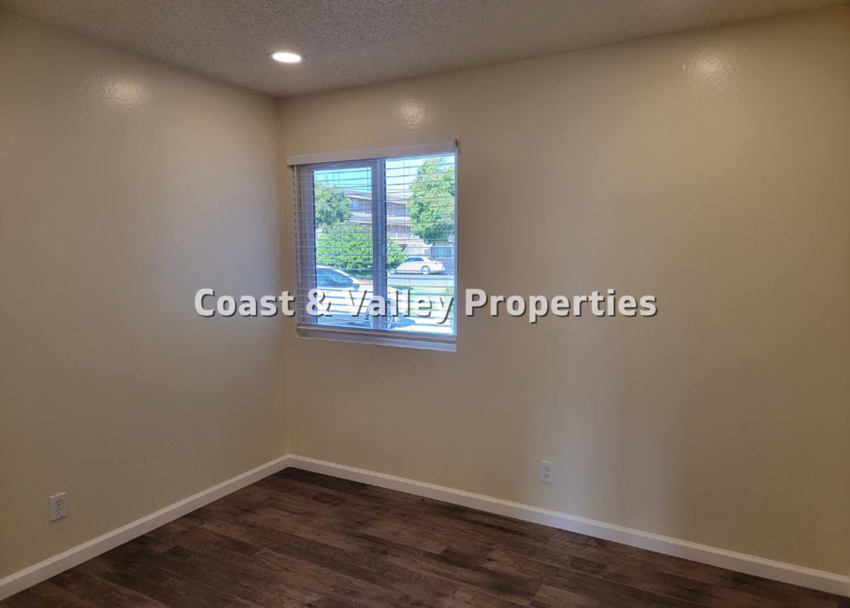 Apartment for rent at 326 - 328 Katherine Ave, Salinas, CA 93901